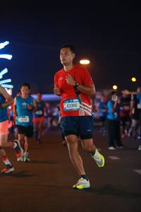 BIB: 100, 43386
                            <button type="button" onclick="openModal(21184621)" class="btn btn-primary btn-sm float-right btn-popup" data-toggle="modal" data-target=".modal-high-quality">
                        <i class="fas fa-shopping-cart"></i> Add to Cart
                    </button>
                                            <button type="button" onclick="isThisMe(21184621, true)" class="btn btn-success btn-sm float-right btn-popup btn-isme hidden" data-toggle="tooltip" data-placement="bottom" title="นี่คือรูปของคุณใช่ไหม คลิกที่นี่เพื่อเอาเข้าอัลบั้ม">
                        <i class="fas fa-plus"></i> Add to album
                    </button>
                    <button type="button" onclick="isThisMe(21184621, false)" class="btn btn-warning btn-sm float-right btn-popup btn-isnotme hidden">
                        <i class="fas fa-ban"></i> Remove from album
                    </button>
