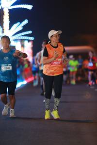 BIB: 41845, 2599, 26231
                            <button type="button" onclick="openModal(21170339)" class="btn btn-primary btn-sm float-right btn-popup" data-toggle="modal" data-target=".modal-high-quality">
                        <i class="fas fa-shopping-cart"></i> Add to Cart
                    </button>
                                            <button type="button" onclick="isThisMe(21170339, true)" class="btn btn-success btn-sm float-right btn-popup btn-isme hidden" data-toggle="tooltip" data-placement="bottom" title="นี่คือรูปของคุณใช่ไหม คลิกที่นี่เพื่อเอาเข้าอัลบั้ม">
                        <i class="fas fa-plus"></i> Add to album
                    </button>
                    <button type="button" onclick="isThisMe(21170339, false)" class="btn btn-warning btn-sm float-right btn-popup btn-isnotme hidden">
                        <i class="fas fa-ban"></i> Remove from album
                    </button>