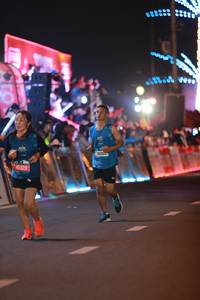 BIB: 45329, 08800
                            <button type="button" onclick="openModal(21215364)" class="btn btn-primary btn-sm float-right btn-popup" data-toggle="modal" data-target=".modal-high-quality">
                        <i class="fas fa-shopping-cart"></i> Add to Cart
                    </button>
                                            <button type="button" onclick="isThisMe(21215364, true)" class="btn btn-success btn-sm float-right btn-popup btn-isme hidden" data-toggle="tooltip" data-placement="bottom" title="นี่คือรูปของคุณใช่ไหม คลิกที่นี่เพื่อเอาเข้าอัลบั้ม">
                        <i class="fas fa-plus"></i> Add to album
                    </button>
                    <button type="button" onclick="isThisMe(21215364, false)" class="btn btn-warning btn-sm float-right btn-popup btn-isnotme hidden">
                        <i class="fas fa-ban"></i> Remove from album
                    </button>