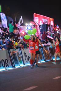 BIB: 
                            <button type="button" onclick="openModal(21222609)" class="btn btn-primary btn-sm float-right btn-popup" data-toggle="modal" data-target=".modal-high-quality">
                        <i class="fas fa-shopping-cart"></i> Add to Cart
                    </button>
                                            <button type="button" onclick="isThisMe(21222609, true)" class="btn btn-success btn-sm float-right btn-popup btn-isme hidden" data-toggle="tooltip" data-placement="bottom" title="นี่คือรูปของคุณใช่ไหม คลิกที่นี่เพื่อเอาเข้าอัลบั้ม">
                        <i class="fas fa-plus"></i> Add to album
                    </button>
                    <button type="button" onclick="isThisMe(21222609, false)" class="btn btn-warning btn-sm float-right btn-popup btn-isnotme hidden">
                        <i class="fas fa-ban"></i> Remove from album
                    </button>