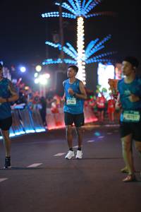 BIB: 42744
                            <button type="button" onclick="openModal(21222022)" class="btn btn-primary btn-sm float-right btn-popup" data-toggle="modal" data-target=".modal-high-quality">
                        <i class="fas fa-shopping-cart"></i> Add to Cart
                    </button>
                                            <button type="button" onclick="isThisMe(21222022, true)" class="btn btn-success btn-sm float-right btn-popup btn-isme hidden" data-toggle="tooltip" data-placement="bottom" title="นี่คือรูปของคุณใช่ไหม คลิกที่นี่เพื่อเอาเข้าอัลบั้ม">
                        <i class="fas fa-plus"></i> Add to album
                    </button>
                    <button type="button" onclick="isThisMe(21222022, false)" class="btn btn-warning btn-sm float-right btn-popup btn-isnotme hidden">
                        <i class="fas fa-ban"></i> Remove from album
                    </button>