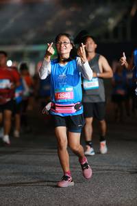 BIB: 13940
                            <button type="button" onclick="openModal(21100193)" class="btn btn-primary btn-sm float-right btn-popup" data-toggle="modal" data-target=".modal-high-quality">
                        <i class="fas fa-shopping-cart"></i> Add to Cart
                    </button>
                                            <button type="button" onclick="isThisMe(21100193, true)" class="btn btn-success btn-sm float-right btn-popup btn-isme hidden" data-toggle="tooltip" data-placement="bottom" title="นี่คือรูปของคุณใช่ไหม คลิกที่นี่เพื่อเอาเข้าอัลบั้ม">
                        <i class="fas fa-plus"></i> Add to album
                    </button>
                    <button type="button" onclick="isThisMe(21100193, false)" class="btn btn-warning btn-sm float-right btn-popup btn-isnotme hidden">
                        <i class="fas fa-ban"></i> Remove from album
                    </button>