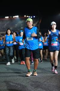 BIB: 11580, 14213
                            <button type="button" onclick="openModal(21093577)" class="btn btn-primary btn-sm float-right btn-popup" data-toggle="modal" data-target=".modal-high-quality">
                        <i class="fas fa-shopping-cart"></i> Add to Cart
                    </button>
                                            <button type="button" onclick="isThisMe(21093577, true)" class="btn btn-success btn-sm float-right btn-popup btn-isme hidden" data-toggle="tooltip" data-placement="bottom" title="นี่คือรูปของคุณใช่ไหม คลิกที่นี่เพื่อเอาเข้าอัลบั้ม">
                        <i class="fas fa-plus"></i> Add to album
                    </button>
                    <button type="button" onclick="isThisMe(21093577, false)" class="btn btn-warning btn-sm float-right btn-popup btn-isnotme hidden">
                        <i class="fas fa-ban"></i> Remove from album
                    </button>
