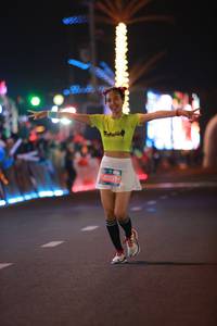 BIB: 45097
                            <button type="button" onclick="openModal(21224051)" class="btn btn-primary btn-sm float-right btn-popup" data-toggle="modal" data-target=".modal-high-quality">
                        <i class="fas fa-shopping-cart"></i> Add to Cart
                    </button>
                                            <button type="button" onclick="isThisMe(21224051, true)" class="btn btn-success btn-sm float-right btn-popup btn-isme hidden" data-toggle="tooltip" data-placement="bottom" title="นี่คือรูปของคุณใช่ไหม คลิกที่นี่เพื่อเอาเข้าอัลบั้ม">
                        <i class="fas fa-plus"></i> Add to album
                    </button>
                    <button type="button" onclick="isThisMe(21224051, false)" class="btn btn-warning btn-sm float-right btn-popup btn-isnotme hidden">
                        <i class="fas fa-ban"></i> Remove from album
                    </button>