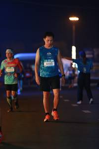 BIB: 43323, 4011, 43015
                            <button type="button" onclick="openModal(21184159)" class="btn btn-primary btn-sm float-right btn-popup" data-toggle="modal" data-target=".modal-high-quality">
                        <i class="fas fa-shopping-cart"></i> Add to Cart
                    </button>
                                            <button type="button" onclick="isThisMe(21184159, true)" class="btn btn-success btn-sm float-right btn-popup btn-isme hidden" data-toggle="tooltip" data-placement="bottom" title="นี่คือรูปของคุณใช่ไหม คลิกที่นี่เพื่อเอาเข้าอัลบั้ม">
                        <i class="fas fa-plus"></i> Add to album
                    </button>
                    <button type="button" onclick="isThisMe(21184159, false)" class="btn btn-warning btn-sm float-right btn-popup btn-isnotme hidden">
                        <i class="fas fa-ban"></i> Remove from album
                    </button>
