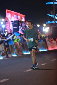 BIB: 202, 0555
                            <button type="button" onclick="openModal(21214713)" class="btn btn-primary btn-sm float-right btn-popup" data-toggle="modal" data-target=".modal-high-quality">
                        <i class="fas fa-shopping-cart"></i> Add to Cart
                    </button>
                                            <button type="button" onclick="isThisMe(21214713, true)" class="btn btn-success btn-sm float-right btn-popup btn-isme hidden" data-toggle="tooltip" data-placement="bottom" title="นี่คือรูปของคุณใช่ไหม คลิกที่นี่เพื่อเอาเข้าอัลบั้ม">
                        <i class="fas fa-plus"></i> Add to album
                    </button>
                    <button type="button" onclick="isThisMe(21214713, false)" class="btn btn-warning btn-sm float-right btn-popup btn-isnotme hidden">
                        <i class="fas fa-ban"></i> Remove from album
                    </button>