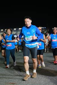 BIB: 15101, 88117, 050, 15268
                            <button type="button" onclick="openModal(21095207)" class="btn btn-primary btn-sm float-right btn-popup" data-toggle="modal" data-target=".modal-high-quality">
                        <i class="fas fa-shopping-cart"></i> Add to Cart
                    </button>
                                            <button type="button" onclick="isThisMe(21095207, true)" class="btn btn-success btn-sm float-right btn-popup btn-isme hidden" data-toggle="tooltip" data-placement="bottom" title="นี่คือรูปของคุณใช่ไหม คลิกที่นี่เพื่อเอาเข้าอัลบั้ม">
                        <i class="fas fa-plus"></i> Add to album
                    </button>
                    <button type="button" onclick="isThisMe(21095207, false)" class="btn btn-warning btn-sm float-right btn-popup btn-isnotme hidden">
                        <i class="fas fa-ban"></i> Remove from album
                    </button>