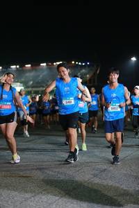 BIB: 13528, 11401, 11402
                            <button type="button" onclick="openModal(21097715)" class="btn btn-primary btn-sm float-right btn-popup" data-toggle="modal" data-target=".modal-high-quality">
                        <i class="fas fa-shopping-cart"></i> Add to Cart
                    </button>
                                            <button type="button" onclick="isThisMe(21097715, true)" class="btn btn-success btn-sm float-right btn-popup btn-isme hidden" data-toggle="tooltip" data-placement="bottom" title="นี่คือรูปของคุณใช่ไหม คลิกที่นี่เพื่อเอาเข้าอัลบั้ม">
                        <i class="fas fa-plus"></i> Add to album
                    </button>
                    <button type="button" onclick="isThisMe(21097715, false)" class="btn btn-warning btn-sm float-right btn-popup btn-isnotme hidden">
                        <i class="fas fa-ban"></i> Remove from album
                    </button>
