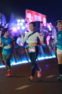 BIB: 404817, 45014, 7911
                            <button type="button" onclick="openModal(21210296)" class="btn btn-primary btn-sm float-right btn-popup" data-toggle="modal" data-target=".modal-high-quality">
                        <i class="fas fa-shopping-cart"></i> Add to Cart
                    </button>
                                            <button type="button" onclick="isThisMe(21210296, true)" class="btn btn-success btn-sm float-right btn-popup btn-isme hidden" data-toggle="tooltip" data-placement="bottom" title="นี่คือรูปของคุณใช่ไหม คลิกที่นี่เพื่อเอาเข้าอัลบั้ม">
                        <i class="fas fa-plus"></i> Add to album
                    </button>
                    <button type="button" onclick="isThisMe(21210296, false)" class="btn btn-warning btn-sm float-right btn-popup btn-isnotme hidden">
                        <i class="fas fa-ban"></i> Remove from album
                    </button>