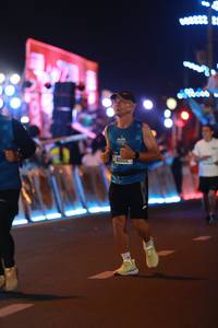 BIB: 41602, 888222, 98000
                            <button type="button" onclick="openModal(21230652)" class="btn btn-primary btn-sm float-right btn-popup" data-toggle="modal" data-target=".modal-high-quality">
                        <i class="fas fa-shopping-cart"></i> Add to Cart
                    </button>
                                            <button type="button" onclick="isThisMe(21230652, true)" class="btn btn-success btn-sm float-right btn-popup btn-isme hidden" data-toggle="tooltip" data-placement="bottom" title="นี่คือรูปของคุณใช่ไหม คลิกที่นี่เพื่อเอาเข้าอัลบั้ม">
                        <i class="fas fa-plus"></i> Add to album
                    </button>
                    <button type="button" onclick="isThisMe(21230652, false)" class="btn btn-warning btn-sm float-right btn-popup btn-isnotme hidden">
                        <i class="fas fa-ban"></i> Remove from album
                    </button>