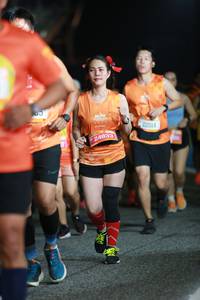BIB: 7019, 24833, 22014
                            <button type="button" onclick="openModal(21000944)" class="btn btn-primary btn-sm float-right btn-popup" data-toggle="modal" data-target=".modal-high-quality">
                        <i class="fas fa-shopping-cart"></i> Add to Cart
                    </button>
                                            <button type="button" onclick="isThisMe(21000944, true)" class="btn btn-success btn-sm float-right btn-popup btn-isme hidden" data-toggle="tooltip" data-placement="bottom" title="นี่คือรูปของคุณใช่ไหม คลิกที่นี่เพื่อเอาเข้าอัลบั้ม">
                        <i class="fas fa-plus"></i> Add to album
                    </button>
                    <button type="button" onclick="isThisMe(21000944, false)" class="btn btn-warning btn-sm float-right btn-popup btn-isnotme hidden">
                        <i class="fas fa-ban"></i> Remove from album
                    </button>