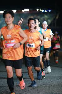 BIB: 26899, 22591
                            <button type="button" onclick="openModal(20957870)" class="btn btn-primary btn-sm float-right btn-popup" data-toggle="modal" data-target=".modal-high-quality">
                        <i class="fas fa-shopping-cart"></i> Add to Cart
                    </button>
                                            <button type="button" onclick="isThisMe(20957870, true)" class="btn btn-success btn-sm float-right btn-popup btn-isme hidden" data-toggle="tooltip" data-placement="bottom" title="นี่คือรูปของคุณใช่ไหม คลิกที่นี่เพื่อเอาเข้าอัลบั้ม">
                        <i class="fas fa-plus"></i> Add to album
                    </button>
                    <button type="button" onclick="isThisMe(20957870, false)" class="btn btn-warning btn-sm float-right btn-popup btn-isnotme hidden">
                        <i class="fas fa-ban"></i> Remove from album
                    </button>