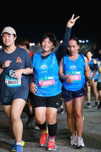 BIB: 880, 14685, 2000, 86103
                            <button type="button" onclick="openModal(21096498)" class="btn btn-primary btn-sm float-right btn-popup" data-toggle="modal" data-target=".modal-high-quality">
                        <i class="fas fa-shopping-cart"></i> Add to Cart
                    </button>
                                            <button type="button" onclick="isThisMe(21096498, true)" class="btn btn-success btn-sm float-right btn-popup btn-isme hidden" data-toggle="tooltip" data-placement="bottom" title="นี่คือรูปของคุณใช่ไหม คลิกที่นี่เพื่อเอาเข้าอัลบั้ม">
                        <i class="fas fa-plus"></i> Add to album
                    </button>
                    <button type="button" onclick="isThisMe(21096498, false)" class="btn btn-warning btn-sm float-right btn-popup btn-isnotme hidden">
                        <i class="fas fa-ban"></i> Remove from album
                    </button>