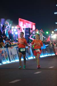 BIB: 40150, 111
                            <button type="button" onclick="openModal(21231696)" class="btn btn-primary btn-sm float-right btn-popup" data-toggle="modal" data-target=".modal-high-quality">
                        <i class="fas fa-shopping-cart"></i> Add to Cart
                    </button>
                                            <button type="button" onclick="isThisMe(21231696, true)" class="btn btn-success btn-sm float-right btn-popup btn-isme hidden" data-toggle="tooltip" data-placement="bottom" title="นี่คือรูปของคุณใช่ไหม คลิกที่นี่เพื่อเอาเข้าอัลบั้ม">
                        <i class="fas fa-plus"></i> Add to album
                    </button>
                    <button type="button" onclick="isThisMe(21231696, false)" class="btn btn-warning btn-sm float-right btn-popup btn-isnotme hidden">
                        <i class="fas fa-ban"></i> Remove from album
                    </button>