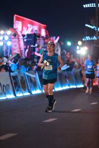 BIB: 43644
                            <button type="button" onclick="openModal(21230351)" class="btn btn-primary btn-sm float-right btn-popup" data-toggle="modal" data-target=".modal-high-quality">
                        <i class="fas fa-shopping-cart"></i> Add to Cart
                    </button>
                                            <button type="button" onclick="isThisMe(21230351, true)" class="btn btn-success btn-sm float-right btn-popup btn-isme hidden" data-toggle="tooltip" data-placement="bottom" title="นี่คือรูปของคุณใช่ไหม คลิกที่นี่เพื่อเอาเข้าอัลบั้ม">
                        <i class="fas fa-plus"></i> Add to album
                    </button>
                    <button type="button" onclick="isThisMe(21230351, false)" class="btn btn-warning btn-sm float-right btn-popup btn-isnotme hidden">
                        <i class="fas fa-ban"></i> Remove from album
                    </button>