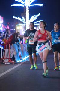 BIB: 24068, 40972
                            <button type="button" onclick="openModal(21174745)" class="btn btn-primary btn-sm float-right btn-popup" data-toggle="modal" data-target=".modal-high-quality">
                        <i class="fas fa-shopping-cart"></i> Add to Cart
                    </button>
                                            <button type="button" onclick="isThisMe(21174745, true)" class="btn btn-success btn-sm float-right btn-popup btn-isme hidden" data-toggle="tooltip" data-placement="bottom" title="นี่คือรูปของคุณใช่ไหม คลิกที่นี่เพื่อเอาเข้าอัลบั้ม">
                        <i class="fas fa-plus"></i> Add to album
                    </button>
                    <button type="button" onclick="isThisMe(21174745, false)" class="btn btn-warning btn-sm float-right btn-popup btn-isnotme hidden">
                        <i class="fas fa-ban"></i> Remove from album
                    </button>