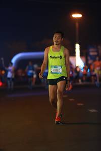 BIB: 41082
                            <button type="button" onclick="openModal(21174992)" class="btn btn-primary btn-sm float-right btn-popup" data-toggle="modal" data-target=".modal-high-quality">
                        <i class="fas fa-shopping-cart"></i> Add to Cart
                    </button>
                                            <button type="button" onclick="isThisMe(21174992, true)" class="btn btn-success btn-sm float-right btn-popup btn-isme hidden" data-toggle="tooltip" data-placement="bottom" title="นี่คือรูปของคุณใช่ไหม คลิกที่นี่เพื่อเอาเข้าอัลบั้ม">
                        <i class="fas fa-plus"></i> Add to album
                    </button>
                    <button type="button" onclick="isThisMe(21174992, false)" class="btn btn-warning btn-sm float-right btn-popup btn-isnotme hidden">
                        <i class="fas fa-ban"></i> Remove from album
                    </button>