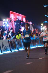 BIB: 44039, 45841
                            <button type="button" onclick="openModal(21215165)" class="btn btn-primary btn-sm float-right btn-popup" data-toggle="modal" data-target=".modal-high-quality">
                        <i class="fas fa-shopping-cart"></i> Add to Cart
                    </button>
                                            <button type="button" onclick="isThisMe(21215165, true)" class="btn btn-success btn-sm float-right btn-popup btn-isme hidden" data-toggle="tooltip" data-placement="bottom" title="นี่คือรูปของคุณใช่ไหม คลิกที่นี่เพื่อเอาเข้าอัลบั้ม">
                        <i class="fas fa-plus"></i> Add to album
                    </button>
                    <button type="button" onclick="isThisMe(21215165, false)" class="btn btn-warning btn-sm float-right btn-popup btn-isnotme hidden">
                        <i class="fas fa-ban"></i> Remove from album
                    </button>