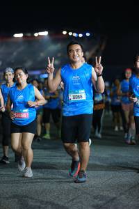 BIB: 14385, 11066
                            <button type="button" onclick="openModal(21101248)" class="btn btn-primary btn-sm float-right btn-popup" data-toggle="modal" data-target=".modal-high-quality">
                        <i class="fas fa-shopping-cart"></i> Add to Cart
                    </button>
                                            <button type="button" onclick="isThisMe(21101248, true)" class="btn btn-success btn-sm float-right btn-popup btn-isme hidden" data-toggle="tooltip" data-placement="bottom" title="นี่คือรูปของคุณใช่ไหม คลิกที่นี่เพื่อเอาเข้าอัลบั้ม">
                        <i class="fas fa-plus"></i> Add to album
                    </button>
                    <button type="button" onclick="isThisMe(21101248, false)" class="btn btn-warning btn-sm float-right btn-popup btn-isnotme hidden">
                        <i class="fas fa-ban"></i> Remove from album
                    </button>