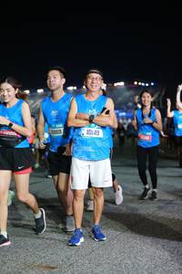 BIB: 13008, 10869, 10149, 13348
                            <button type="button" onclick="openModal(21097643)" class="btn btn-primary btn-sm float-right btn-popup" data-toggle="modal" data-target=".modal-high-quality">
                        <i class="fas fa-shopping-cart"></i> Add to Cart
                    </button>
                                            <button type="button" onclick="isThisMe(21097643, true)" class="btn btn-success btn-sm float-right btn-popup btn-isme hidden" data-toggle="tooltip" data-placement="bottom" title="นี่คือรูปของคุณใช่ไหม คลิกที่นี่เพื่อเอาเข้าอัลบั้ม">
                        <i class="fas fa-plus"></i> Add to album
                    </button>
                    <button type="button" onclick="isThisMe(21097643, false)" class="btn btn-warning btn-sm float-right btn-popup btn-isnotme hidden">
                        <i class="fas fa-ban"></i> Remove from album
                    </button>