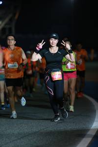 BIB: 0652, 2588, 223
                            <button type="button" onclick="openModal(20985280)" class="btn btn-primary btn-sm float-right btn-popup" data-toggle="modal" data-target=".modal-high-quality">
                        <i class="fas fa-shopping-cart"></i> Add to Cart
                    </button>
                                            <button type="button" onclick="isThisMe(20985280, true)" class="btn btn-success btn-sm float-right btn-popup btn-isme hidden" data-toggle="tooltip" data-placement="bottom" title="นี่คือรูปของคุณใช่ไหม คลิกที่นี่เพื่อเอาเข้าอัลบั้ม">
                        <i class="fas fa-plus"></i> Add to album
                    </button>
                    <button type="button" onclick="isThisMe(20985280, false)" class="btn btn-warning btn-sm float-right btn-popup btn-isnotme hidden">
                        <i class="fas fa-ban"></i> Remove from album
                    </button>