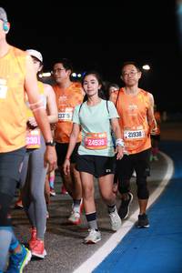 BIB: 230, 23375, 24535, 21938
                            <button type="button" onclick="openModal(20993181)" class="btn btn-primary btn-sm float-right btn-popup" data-toggle="modal" data-target=".modal-high-quality">
                        <i class="fas fa-shopping-cart"></i> Add to Cart
                    </button>
                                            <button type="button" onclick="isThisMe(20993181, true)" class="btn btn-success btn-sm float-right btn-popup btn-isme hidden" data-toggle="tooltip" data-placement="bottom" title="นี่คือรูปของคุณใช่ไหม คลิกที่นี่เพื่อเอาเข้าอัลบั้ม">
                        <i class="fas fa-plus"></i> Add to album
                    </button>
                    <button type="button" onclick="isThisMe(20993181, false)" class="btn btn-warning btn-sm float-right btn-popup btn-isnotme hidden">
                        <i class="fas fa-ban"></i> Remove from album
                    </button>