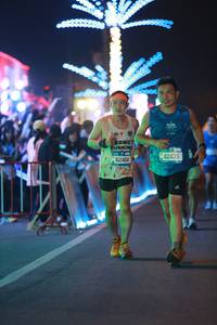BIB: 62404, 42435
                            <button type="button" onclick="openModal(21175758)" class="btn btn-primary btn-sm float-right btn-popup" data-toggle="modal" data-target=".modal-high-quality">
                        <i class="fas fa-shopping-cart"></i> Add to Cart
                    </button>
                                            <button type="button" onclick="isThisMe(21175758, true)" class="btn btn-success btn-sm float-right btn-popup btn-isme hidden" data-toggle="tooltip" data-placement="bottom" title="นี่คือรูปของคุณใช่ไหม คลิกที่นี่เพื่อเอาเข้าอัลบั้ม">
                        <i class="fas fa-plus"></i> Add to album
                    </button>
                    <button type="button" onclick="isThisMe(21175758, false)" class="btn btn-warning btn-sm float-right btn-popup btn-isnotme hidden">
                        <i class="fas fa-ban"></i> Remove from album
                    </button>