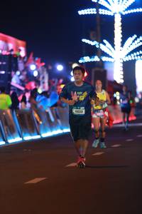 BIB: 44018
                            <button type="button" onclick="openModal(21213619)" class="btn btn-primary btn-sm float-right btn-popup" data-toggle="modal" data-target=".modal-high-quality">
                        <i class="fas fa-shopping-cart"></i> Add to Cart
                    </button>
                                            <button type="button" onclick="isThisMe(21213619, true)" class="btn btn-success btn-sm float-right btn-popup btn-isme hidden" data-toggle="tooltip" data-placement="bottom" title="นี่คือรูปของคุณใช่ไหม คลิกที่นี่เพื่อเอาเข้าอัลบั้ม">
                        <i class="fas fa-plus"></i> Add to album
                    </button>
                    <button type="button" onclick="isThisMe(21213619, false)" class="btn btn-warning btn-sm float-right btn-popup btn-isnotme hidden">
                        <i class="fas fa-ban"></i> Remove from album
                    </button>