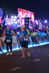 BIB: 42856, 42503
                            <button type="button" onclick="openModal(21229473)" class="btn btn-primary btn-sm float-right btn-popup" data-toggle="modal" data-target=".modal-high-quality">
                        <i class="fas fa-shopping-cart"></i> Add to Cart
                    </button>
                                            <button type="button" onclick="isThisMe(21229473, true)" class="btn btn-success btn-sm float-right btn-popup btn-isme hidden" data-toggle="tooltip" data-placement="bottom" title="นี่คือรูปของคุณใช่ไหม คลิกที่นี่เพื่อเอาเข้าอัลบั้ม">
                        <i class="fas fa-plus"></i> Add to album
                    </button>
                    <button type="button" onclick="isThisMe(21229473, false)" class="btn btn-warning btn-sm float-right btn-popup btn-isnotme hidden">
                        <i class="fas fa-ban"></i> Remove from album
                    </button>