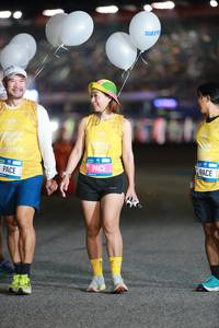 BIB: 
                            <button type="button" onclick="openModal(20956970)" class="btn btn-primary btn-sm float-right btn-popup" data-toggle="modal" data-target=".modal-high-quality">
                        <i class="fas fa-shopping-cart"></i> Add to Cart
                    </button>
                                            <button type="button" onclick="isThisMe(20956970, true)" class="btn btn-success btn-sm float-right btn-popup btn-isme hidden" data-toggle="tooltip" data-placement="bottom" title="นี่คือรูปของคุณใช่ไหม คลิกที่นี่เพื่อเอาเข้าอัลบั้ม">
                        <i class="fas fa-plus"></i> Add to album
                    </button>
                    <button type="button" onclick="isThisMe(20956970, false)" class="btn btn-warning btn-sm float-right btn-popup btn-isnotme hidden">
                        <i class="fas fa-ban"></i> Remove from album
                    </button>