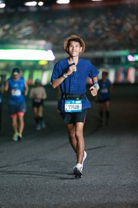 BIB: 77426
                            <button type="button" onclick="openModal(20941059)" class="btn btn-primary btn-sm float-right btn-popup" data-toggle="modal" data-target=".modal-high-quality">
                        <i class="fas fa-shopping-cart"></i> Add to Cart
                    </button>
                                            <button type="button" onclick="isThisMe(20941059, true)" class="btn btn-success btn-sm float-right btn-popup btn-isme hidden" data-toggle="tooltip" data-placement="bottom" title="นี่คือรูปของคุณใช่ไหม คลิกที่นี่เพื่อเอาเข้าอัลบั้ม">
                        <i class="fas fa-plus"></i> Add to album
                    </button>
                    <button type="button" onclick="isThisMe(20941059, false)" class="btn btn-warning btn-sm float-right btn-popup btn-isnotme hidden">
                        <i class="fas fa-ban"></i> Remove from album
                    </button>