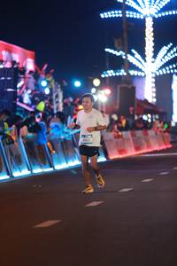BIB: 42822, 008800
                            <button type="button" onclick="openModal(21208147)" class="btn btn-primary btn-sm float-right btn-popup" data-toggle="modal" data-target=".modal-high-quality">
                        <i class="fas fa-shopping-cart"></i> Add to Cart
                    </button>
                                            <button type="button" onclick="isThisMe(21208147, true)" class="btn btn-success btn-sm float-right btn-popup btn-isme hidden" data-toggle="tooltip" data-placement="bottom" title="นี่คือรูปของคุณใช่ไหม คลิกที่นี่เพื่อเอาเข้าอัลบั้ม">
                        <i class="fas fa-plus"></i> Add to album
                    </button>
                    <button type="button" onclick="isThisMe(21208147, false)" class="btn btn-warning btn-sm float-right btn-popup btn-isnotme hidden">
                        <i class="fas fa-ban"></i> Remove from album
                    </button>