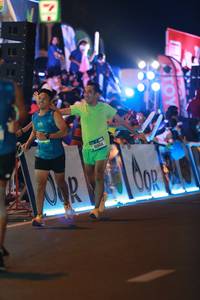 BIB: 41844
                            <button type="button" onclick="openModal(21231067)" class="btn btn-primary btn-sm float-right btn-popup" data-toggle="modal" data-target=".modal-high-quality">
                        <i class="fas fa-shopping-cart"></i> Add to Cart
                    </button>
                                            <button type="button" onclick="isThisMe(21231067, true)" class="btn btn-success btn-sm float-right btn-popup btn-isme hidden" data-toggle="tooltip" data-placement="bottom" title="นี่คือรูปของคุณใช่ไหม คลิกที่นี่เพื่อเอาเข้าอัลบั้ม">
                        <i class="fas fa-plus"></i> Add to album
                    </button>
                    <button type="button" onclick="isThisMe(21231067, false)" class="btn btn-warning btn-sm float-right btn-popup btn-isnotme hidden">
                        <i class="fas fa-ban"></i> Remove from album
                    </button>