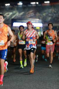 BIB: 990, 20190, 23433, 22696
                            <button type="button" onclick="openModal(20941064)" class="btn btn-primary btn-sm float-right btn-popup" data-toggle="modal" data-target=".modal-high-quality">
                        <i class="fas fa-shopping-cart"></i> Add to Cart
                    </button>
                                            <button type="button" onclick="isThisMe(20941064, true)" class="btn btn-success btn-sm float-right btn-popup btn-isme hidden" data-toggle="tooltip" data-placement="bottom" title="นี่คือรูปของคุณใช่ไหม คลิกที่นี่เพื่อเอาเข้าอัลบั้ม">
                        <i class="fas fa-plus"></i> Add to album
                    </button>
                    <button type="button" onclick="isThisMe(20941064, false)" class="btn btn-warning btn-sm float-right btn-popup btn-isnotme hidden">
                        <i class="fas fa-ban"></i> Remove from album
                    </button>