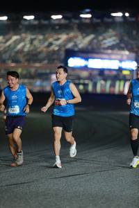 BIB: 77448
                            <button type="button" onclick="openModal(20958779)" class="btn btn-primary btn-sm float-right btn-popup" data-toggle="modal" data-target=".modal-high-quality">
                        <i class="fas fa-shopping-cart"></i> Add to Cart
                    </button>
                                            <button type="button" onclick="isThisMe(20958779, true)" class="btn btn-success btn-sm float-right btn-popup btn-isme hidden" data-toggle="tooltip" data-placement="bottom" title="นี่คือรูปของคุณใช่ไหม คลิกที่นี่เพื่อเอาเข้าอัลบั้ม">
                        <i class="fas fa-plus"></i> Add to album
                    </button>
                    <button type="button" onclick="isThisMe(20958779, false)" class="btn btn-warning btn-sm float-right btn-popup btn-isnotme hidden">
                        <i class="fas fa-ban"></i> Remove from album
                    </button>