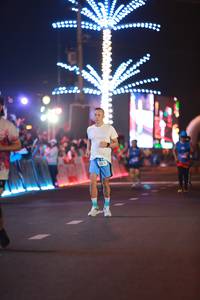 BIB: 13175
                            <button type="button" onclick="openModal(21221331)" class="btn btn-primary btn-sm float-right btn-popup" data-toggle="modal" data-target=".modal-high-quality">
                        <i class="fas fa-shopping-cart"></i> Add to Cart
                    </button>
                                            <button type="button" onclick="isThisMe(21221331, true)" class="btn btn-success btn-sm float-right btn-popup btn-isme hidden" data-toggle="tooltip" data-placement="bottom" title="นี่คือรูปของคุณใช่ไหม คลิกที่นี่เพื่อเอาเข้าอัลบั้ม">
                        <i class="fas fa-plus"></i> Add to album
                    </button>
                    <button type="button" onclick="isThisMe(21221331, false)" class="btn btn-warning btn-sm float-right btn-popup btn-isnotme hidden">
                        <i class="fas fa-ban"></i> Remove from album
                    </button>