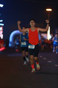 BIB: 2009, 41157, 800
                            <button type="button" onclick="openModal(21163303)" class="btn btn-primary btn-sm float-right btn-popup" data-toggle="modal" data-target=".modal-high-quality">
                        <i class="fas fa-shopping-cart"></i> Add to Cart
                    </button>
                                            <button type="button" onclick="isThisMe(21163303, true)" class="btn btn-success btn-sm float-right btn-popup btn-isme hidden" data-toggle="tooltip" data-placement="bottom" title="นี่คือรูปของคุณใช่ไหม คลิกที่นี่เพื่อเอาเข้าอัลบั้ม">
                        <i class="fas fa-plus"></i> Add to album
                    </button>
                    <button type="button" onclick="isThisMe(21163303, false)" class="btn btn-warning btn-sm float-right btn-popup btn-isnotme hidden">
                        <i class="fas fa-ban"></i> Remove from album
                    </button>