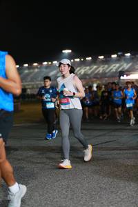 BIB: 14210
                            <button type="button" onclick="openModal(21090786)" class="btn btn-primary btn-sm float-right btn-popup" data-toggle="modal" data-target=".modal-high-quality">
                        <i class="fas fa-shopping-cart"></i> Add to Cart
                    </button>
                                            <button type="button" onclick="isThisMe(21090786, true)" class="btn btn-success btn-sm float-right btn-popup btn-isme hidden" data-toggle="tooltip" data-placement="bottom" title="นี่คือรูปของคุณใช่ไหม คลิกที่นี่เพื่อเอาเข้าอัลบั้ม">
                        <i class="fas fa-plus"></i> Add to album
                    </button>
                    <button type="button" onclick="isThisMe(21090786, false)" class="btn btn-warning btn-sm float-right btn-popup btn-isnotme hidden">
                        <i class="fas fa-ban"></i> Remove from album
                    </button>