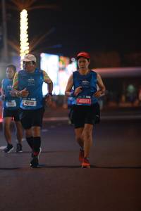 BIB: 40718, 3000, 45687
                            <button type="button" onclick="openModal(21229025)" class="btn btn-primary btn-sm float-right btn-popup" data-toggle="modal" data-target=".modal-high-quality">
                        <i class="fas fa-shopping-cart"></i> Add to Cart
                    </button>
                                            <button type="button" onclick="isThisMe(21229025, true)" class="btn btn-success btn-sm float-right btn-popup btn-isme hidden" data-toggle="tooltip" data-placement="bottom" title="นี่คือรูปของคุณใช่ไหม คลิกที่นี่เพื่อเอาเข้าอัลบั้ม">
                        <i class="fas fa-plus"></i> Add to album
                    </button>
                    <button type="button" onclick="isThisMe(21229025, false)" class="btn btn-warning btn-sm float-right btn-popup btn-isnotme hidden">
                        <i class="fas fa-ban"></i> Remove from album
                    </button>