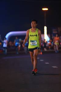 BIB: 41082
                            <button type="button" onclick="openModal(21174980)" class="btn btn-primary btn-sm float-right btn-popup" data-toggle="modal" data-target=".modal-high-quality">
                        <i class="fas fa-shopping-cart"></i> Add to Cart
                    </button>
                                            <button type="button" onclick="isThisMe(21174980, true)" class="btn btn-success btn-sm float-right btn-popup btn-isme hidden" data-toggle="tooltip" data-placement="bottom" title="นี่คือรูปของคุณใช่ไหม คลิกที่นี่เพื่อเอาเข้าอัลบั้ม">
                        <i class="fas fa-plus"></i> Add to album
                    </button>
                    <button type="button" onclick="isThisMe(21174980, false)" class="btn btn-warning btn-sm float-right btn-popup btn-isnotme hidden">
                        <i class="fas fa-ban"></i> Remove from album
                    </button>
