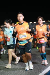 BIB: 5375, 3701, 23722, 26271
                            <button type="button" onclick="openModal(20982933)" class="btn btn-primary btn-sm float-right btn-popup" data-toggle="modal" data-target=".modal-high-quality">
                        <i class="fas fa-shopping-cart"></i> Add to Cart
                    </button>
                                            <button type="button" onclick="isThisMe(20982933, true)" class="btn btn-success btn-sm float-right btn-popup btn-isme hidden" data-toggle="tooltip" data-placement="bottom" title="นี่คือรูปของคุณใช่ไหม คลิกที่นี่เพื่อเอาเข้าอัลบั้ม">
                        <i class="fas fa-plus"></i> Add to album
                    </button>
                    <button type="button" onclick="isThisMe(20982933, false)" class="btn btn-warning btn-sm float-right btn-popup btn-isnotme hidden">
                        <i class="fas fa-ban"></i> Remove from album
                    </button>