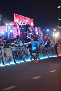 BIB: 
                            <button type="button" onclick="openModal(21229242)" class="btn btn-primary btn-sm float-right btn-popup" data-toggle="modal" data-target=".modal-high-quality">
                        <i class="fas fa-shopping-cart"></i> Add to Cart
                    </button>
                                            <button type="button" onclick="isThisMe(21229242, true)" class="btn btn-success btn-sm float-right btn-popup btn-isme hidden" data-toggle="tooltip" data-placement="bottom" title="นี่คือรูปของคุณใช่ไหม คลิกที่นี่เพื่อเอาเข้าอัลบั้ม">
                        <i class="fas fa-plus"></i> Add to album
                    </button>
                    <button type="button" onclick="isThisMe(21229242, false)" class="btn btn-warning btn-sm float-right btn-popup btn-isnotme hidden">
                        <i class="fas fa-ban"></i> Remove from album
                    </button>