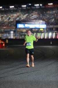 BIB: 42811
                            <button type="button" onclick="openModal(20955792)" class="btn btn-primary btn-sm float-right btn-popup" data-toggle="modal" data-target=".modal-high-quality">
                        <i class="fas fa-shopping-cart"></i> Add to Cart
                    </button>
                                            <button type="button" onclick="isThisMe(20955792, true)" class="btn btn-success btn-sm float-right btn-popup btn-isme hidden" data-toggle="tooltip" data-placement="bottom" title="นี่คือรูปของคุณใช่ไหม คลิกที่นี่เพื่อเอาเข้าอัลบั้ม">
                        <i class="fas fa-plus"></i> Add to album
                    </button>
                    <button type="button" onclick="isThisMe(20955792, false)" class="btn btn-warning btn-sm float-right btn-popup btn-isnotme hidden">
                        <i class="fas fa-ban"></i> Remove from album
                    </button>