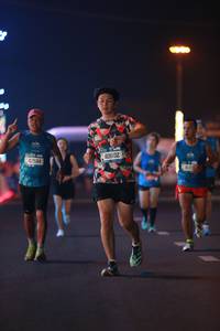 BIB: 42584, 40602, 1000
                            <button type="button" onclick="openModal(21192825)" class="btn btn-primary btn-sm float-right btn-popup" data-toggle="modal" data-target=".modal-high-quality">
                        <i class="fas fa-shopping-cart"></i> Add to Cart
                    </button>
                                            <button type="button" onclick="isThisMe(21192825, true)" class="btn btn-success btn-sm float-right btn-popup btn-isme hidden" data-toggle="tooltip" data-placement="bottom" title="นี่คือรูปของคุณใช่ไหม คลิกที่นี่เพื่อเอาเข้าอัลบั้ม">
                        <i class="fas fa-plus"></i> Add to album
                    </button>
                    <button type="button" onclick="isThisMe(21192825, false)" class="btn btn-warning btn-sm float-right btn-popup btn-isnotme hidden">
                        <i class="fas fa-ban"></i> Remove from album
                    </button>