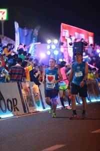 BIB: 42669
                            <button type="button" onclick="openModal(21226551)" class="btn btn-primary btn-sm float-right btn-popup" data-toggle="modal" data-target=".modal-high-quality">
                        <i class="fas fa-shopping-cart"></i> Add to Cart
                    </button>
                                            <button type="button" onclick="isThisMe(21226551, true)" class="btn btn-success btn-sm float-right btn-popup btn-isme hidden" data-toggle="tooltip" data-placement="bottom" title="นี่คือรูปของคุณใช่ไหม คลิกที่นี่เพื่อเอาเข้าอัลบั้ม">
                        <i class="fas fa-plus"></i> Add to album
                    </button>
                    <button type="button" onclick="isThisMe(21226551, false)" class="btn btn-warning btn-sm float-right btn-popup btn-isnotme hidden">
                        <i class="fas fa-ban"></i> Remove from album
                    </button>