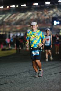 BIB: 2898, 163
                            <button type="button" onclick="openModal(20937868)" class="btn btn-primary btn-sm float-right btn-popup" data-toggle="modal" data-target=".modal-high-quality">
                        <i class="fas fa-shopping-cart"></i> Add to Cart
                    </button>
                                            <button type="button" onclick="isThisMe(20937868, true)" class="btn btn-success btn-sm float-right btn-popup btn-isme hidden" data-toggle="tooltip" data-placement="bottom" title="นี่คือรูปของคุณใช่ไหม คลิกที่นี่เพื่อเอาเข้าอัลบั้ม">
                        <i class="fas fa-plus"></i> Add to album
                    </button>
                    <button type="button" onclick="isThisMe(20937868, false)" class="btn btn-warning btn-sm float-right btn-popup btn-isnotme hidden">
                        <i class="fas fa-ban"></i> Remove from album
                    </button>