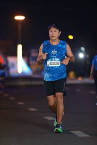 BIB: 200, 42539
                            <button type="button" onclick="openModal(21196013)" class="btn btn-primary btn-sm float-right btn-popup" data-toggle="modal" data-target=".modal-high-quality">
                        <i class="fas fa-shopping-cart"></i> Add to Cart
                    </button>
                                            <button type="button" onclick="isThisMe(21196013, true)" class="btn btn-success btn-sm float-right btn-popup btn-isme hidden" data-toggle="tooltip" data-placement="bottom" title="นี่คือรูปของคุณใช่ไหม คลิกที่นี่เพื่อเอาเข้าอัลบั้ม">
                        <i class="fas fa-plus"></i> Add to album
                    </button>
                    <button type="button" onclick="isThisMe(21196013, false)" class="btn btn-warning btn-sm float-right btn-popup btn-isnotme hidden">
                        <i class="fas fa-ban"></i> Remove from album
                    </button>