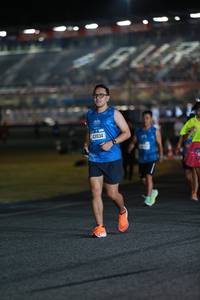 BIB: 43934
                            <button type="button" onclick="openModal(20938673)" class="btn btn-primary btn-sm float-right btn-popup" data-toggle="modal" data-target=".modal-high-quality">
                        <i class="fas fa-shopping-cart"></i> Add to Cart
                    </button>
                                            <button type="button" onclick="isThisMe(20938673, true)" class="btn btn-success btn-sm float-right btn-popup btn-isme hidden" data-toggle="tooltip" data-placement="bottom" title="นี่คือรูปของคุณใช่ไหม คลิกที่นี่เพื่อเอาเข้าอัลบั้ม">
                        <i class="fas fa-plus"></i> Add to album
                    </button>
                    <button type="button" onclick="isThisMe(20938673, false)" class="btn btn-warning btn-sm float-right btn-popup btn-isnotme hidden">
                        <i class="fas fa-ban"></i> Remove from album
                    </button>