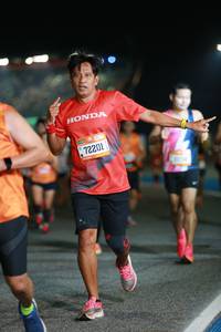 BIB: 72201
                            <button type="button" onclick="openModal(20975973)" class="btn btn-primary btn-sm float-right btn-popup" data-toggle="modal" data-target=".modal-high-quality">
                        <i class="fas fa-shopping-cart"></i> Add to Cart
                    </button>
                                            <button type="button" onclick="isThisMe(20975973, true)" class="btn btn-success btn-sm float-right btn-popup btn-isme hidden" data-toggle="tooltip" data-placement="bottom" title="นี่คือรูปของคุณใช่ไหม คลิกที่นี่เพื่อเอาเข้าอัลบั้ม">
                        <i class="fas fa-plus"></i> Add to album
                    </button>
                    <button type="button" onclick="isThisMe(20975973, false)" class="btn btn-warning btn-sm float-right btn-popup btn-isnotme hidden">
                        <i class="fas fa-ban"></i> Remove from album
                    </button>