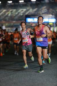 BIB: 327, 2022, 83204, 65215
                            <button type="button" onclick="openModal(20946471)" class="btn btn-primary btn-sm float-right btn-popup" data-toggle="modal" data-target=".modal-high-quality">
                        <i class="fas fa-shopping-cart"></i> Add to Cart
                    </button>
                                            <button type="button" onclick="isThisMe(20946471, true)" class="btn btn-success btn-sm float-right btn-popup btn-isme hidden" data-toggle="tooltip" data-placement="bottom" title="นี่คือรูปของคุณใช่ไหม คลิกที่นี่เพื่อเอาเข้าอัลบั้ม">
                        <i class="fas fa-plus"></i> Add to album
                    </button>
                    <button type="button" onclick="isThisMe(20946471, false)" class="btn btn-warning btn-sm float-right btn-popup btn-isnotme hidden">
                        <i class="fas fa-ban"></i> Remove from album
                    </button>